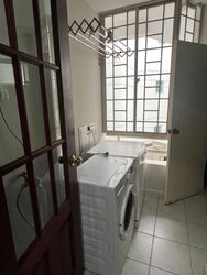 Northvale (D23), Apartment #557929701